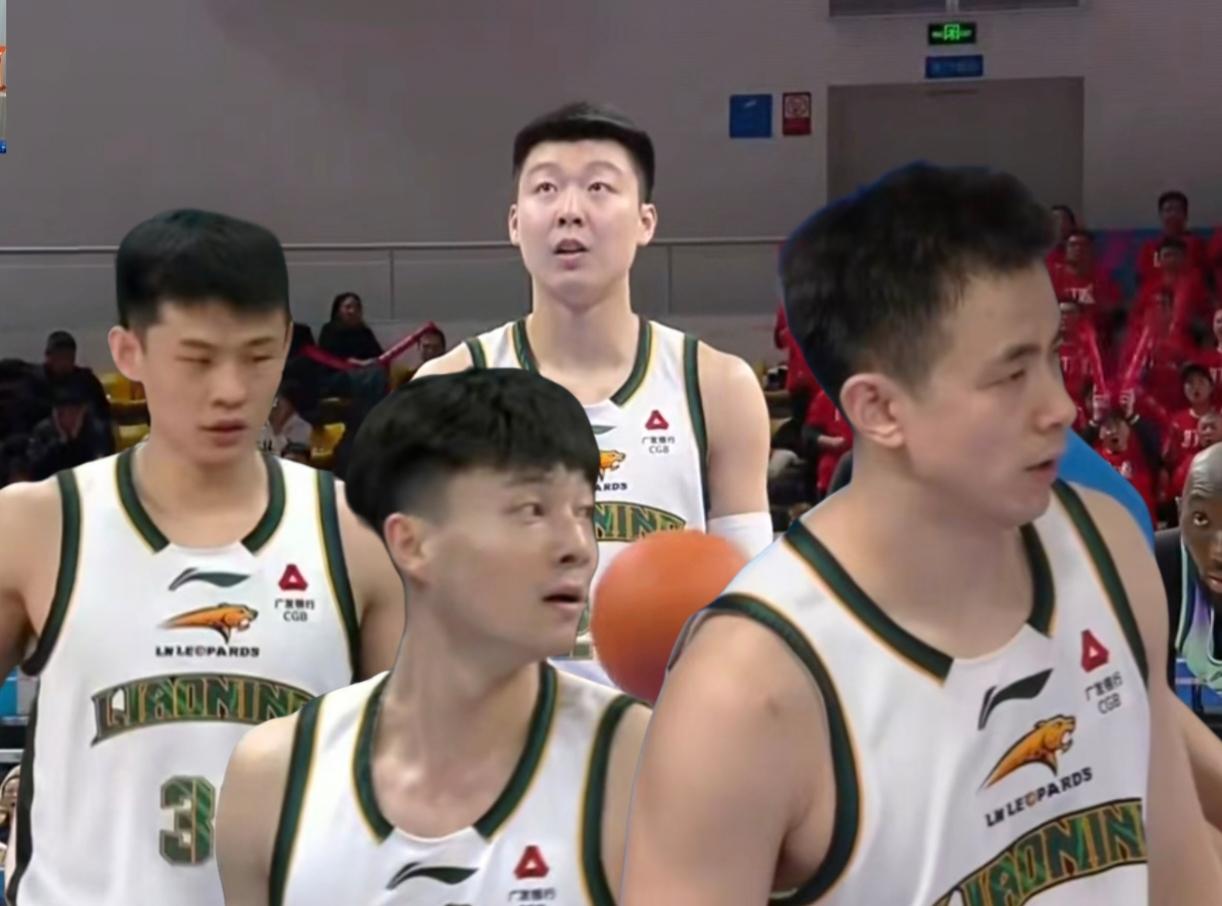 辽宁主场打天津这场比赛，以两队目前的竞技状态来看，想要获胜的难度可想而知！这绝对