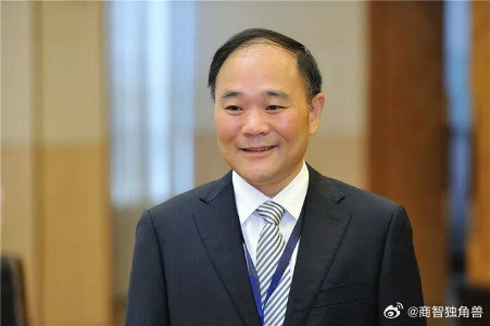 【不懂装懂后患无穷！李书福谈短平快造车 ：绝不能走捷径、抄近路】李书福提醒从业者