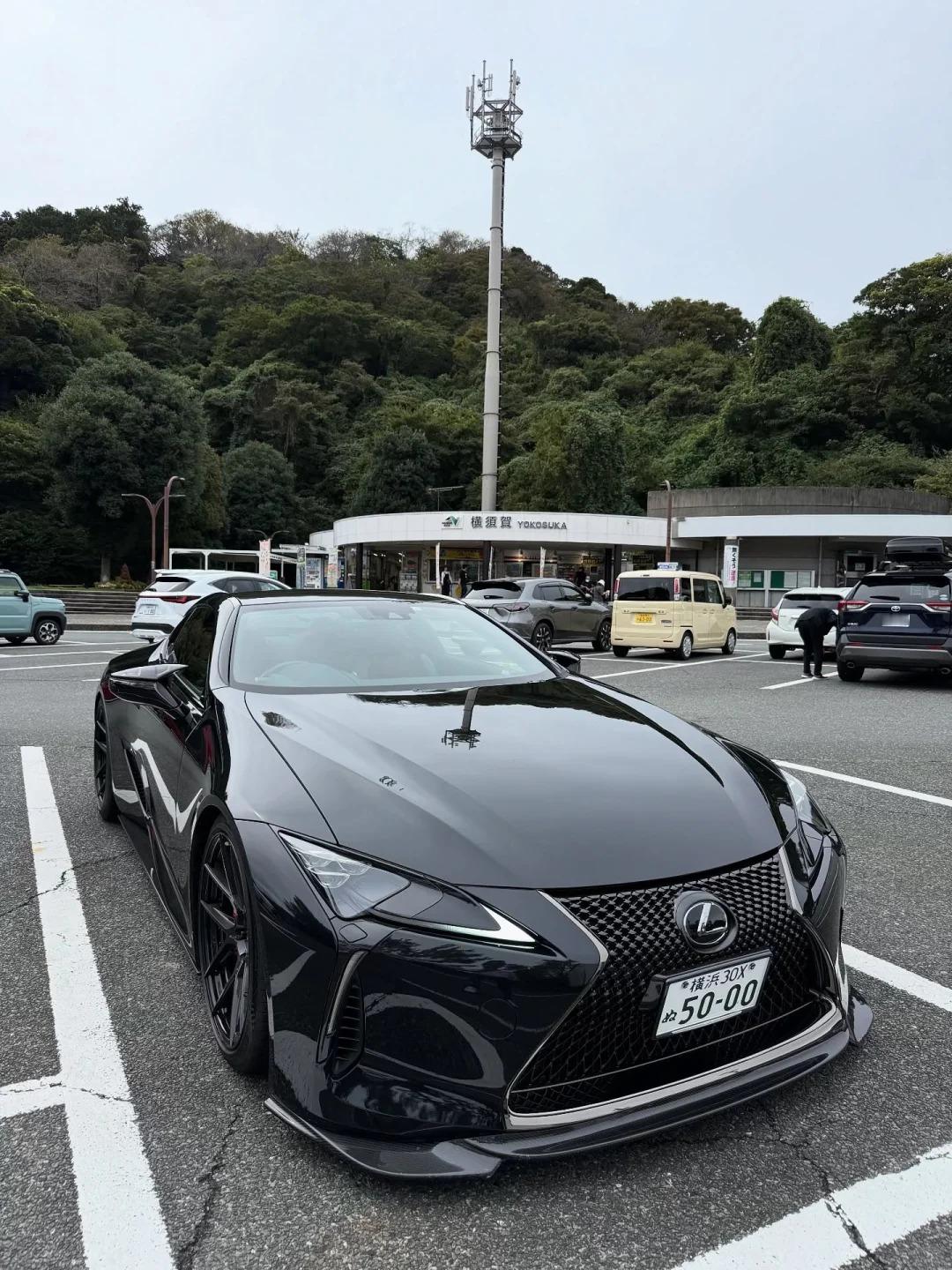 早上好，选TA还是选M4？汽车选择题 ​​​