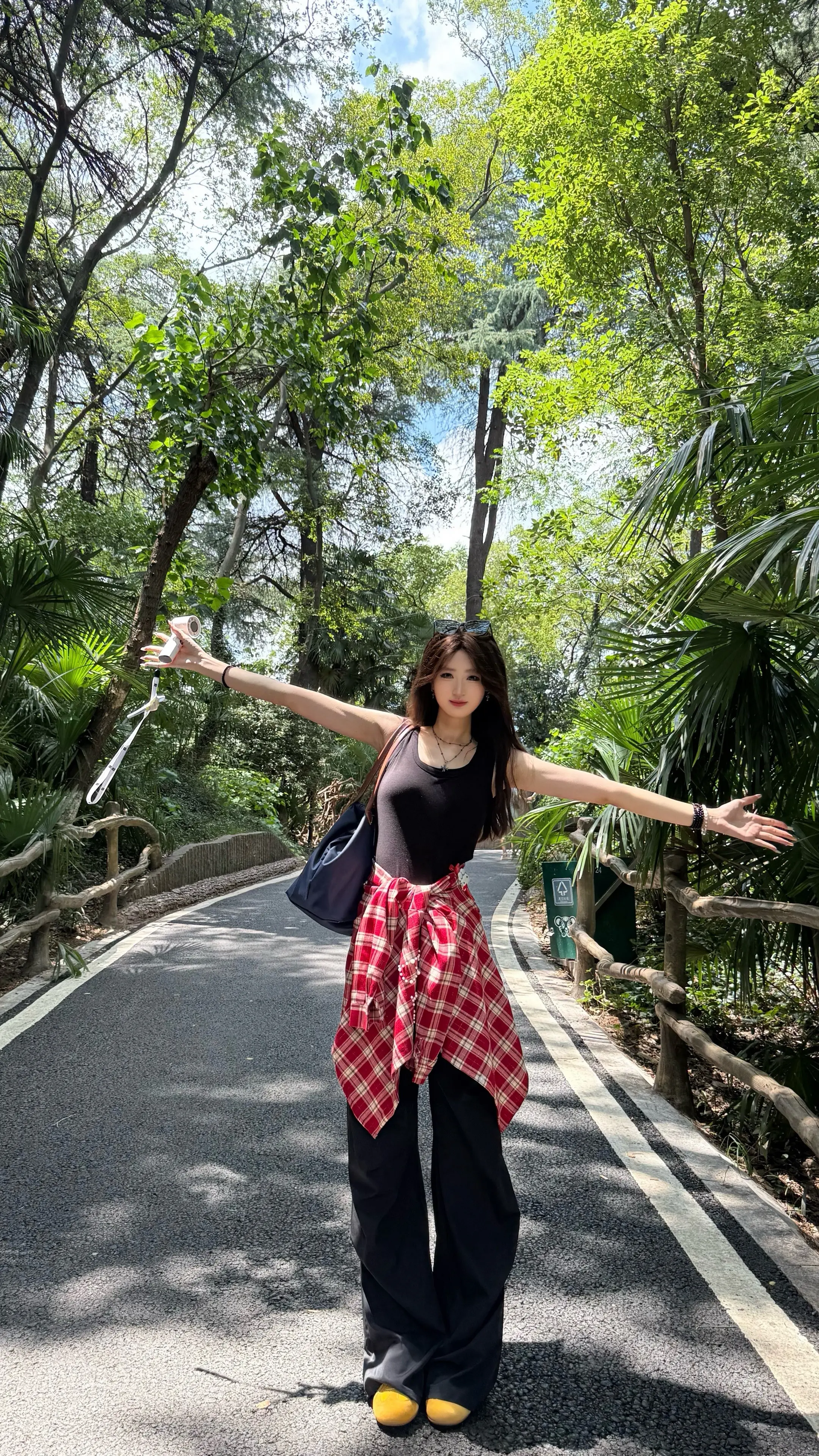 不谈恋爱一个人就是爽爽爽爽爽爽爽爽爽爽爽爽爽爽爽爽爽爽爽爽爽爽爽爽爽爽...