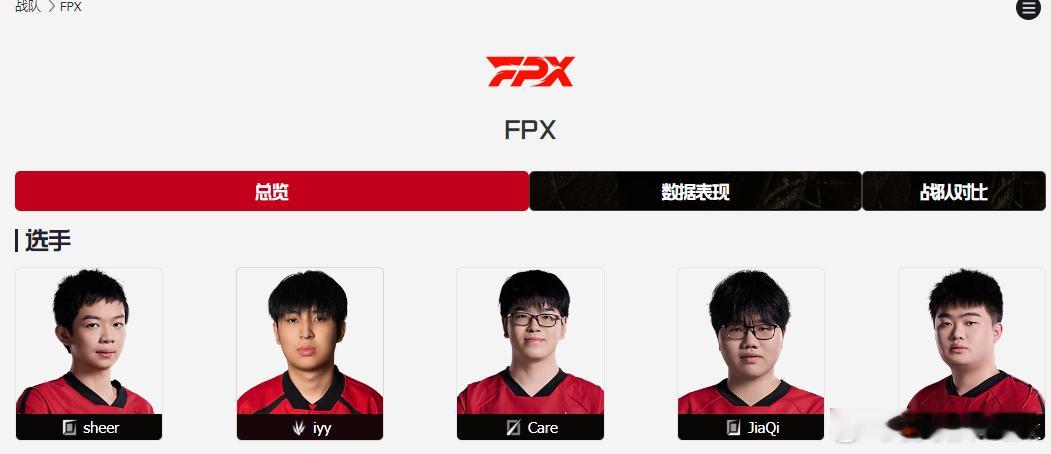 也有不少人问Tangyuan和Care的情况下，这哥俩都要走转会，不进转会池的，