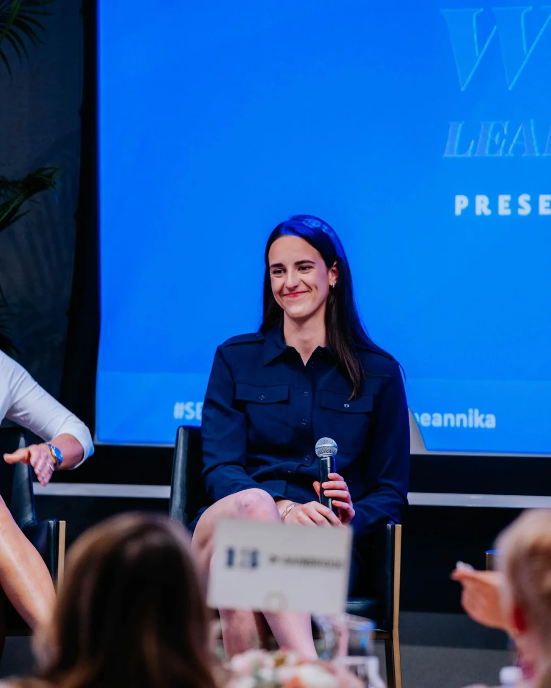 CC参加的职业/业余混合赛 到底是个什么赛事