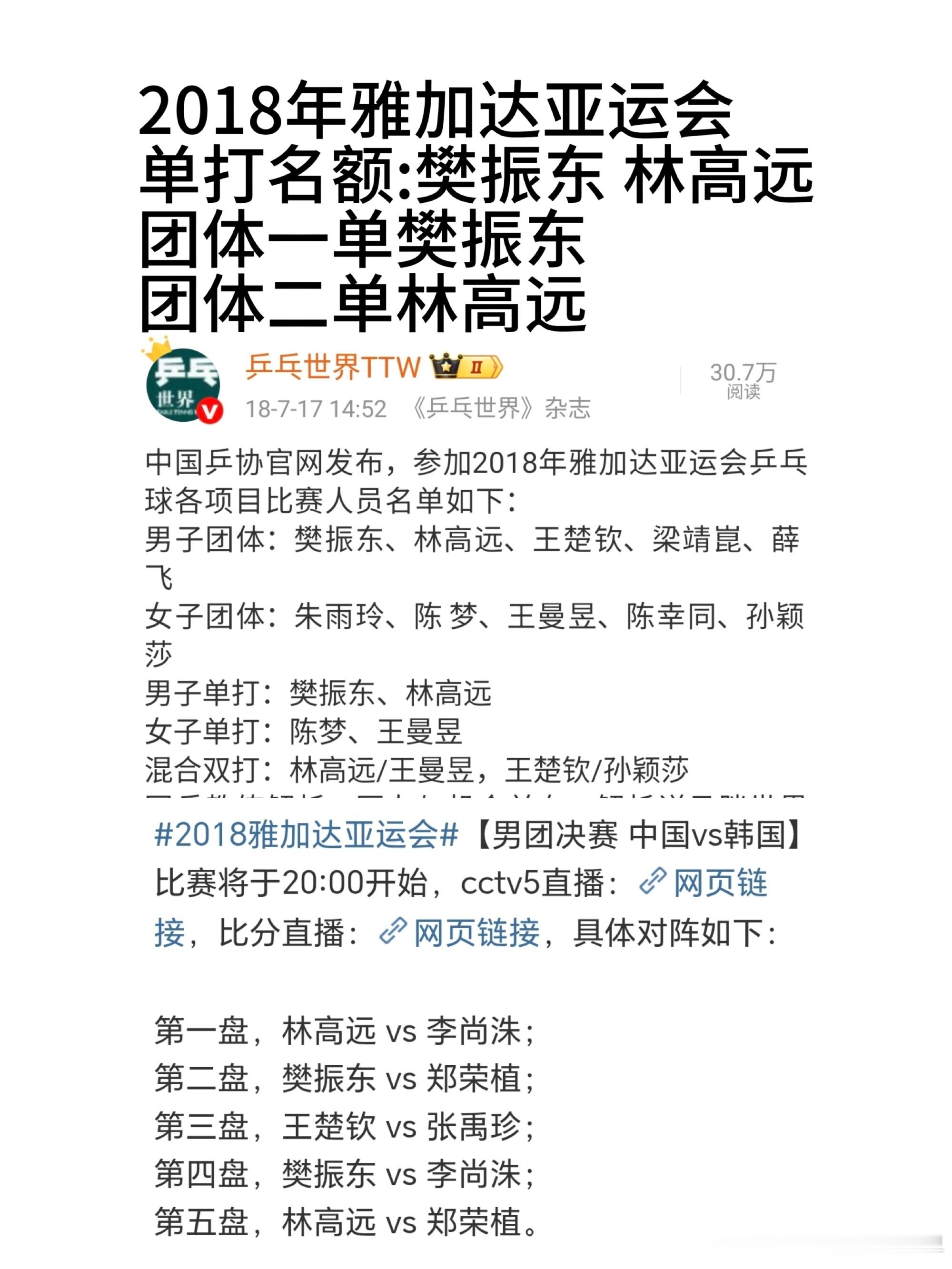 王楚钦剑指洛杉矶奥运会正常人都知道他经历了啥 