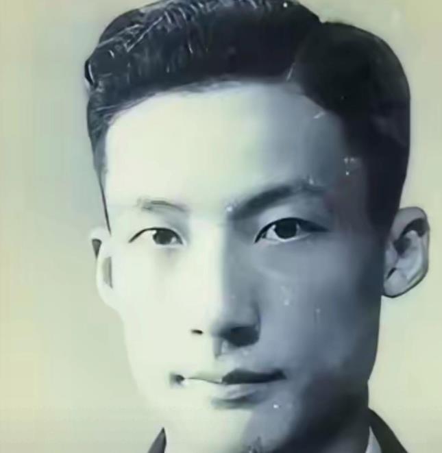 1949年，毛人凤下令处决朱君友，可朱君友被带出牢房后却发现，负责押他上刑场的2