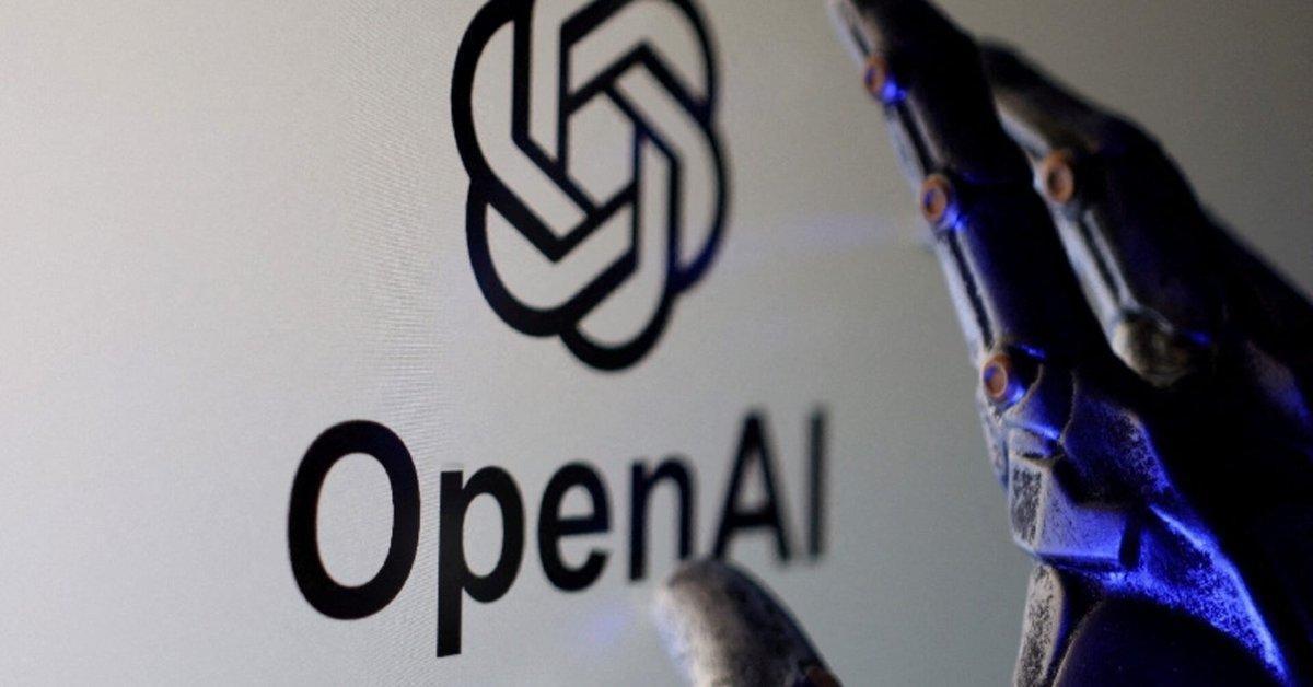 [To learn English]
U.S. artificial intel