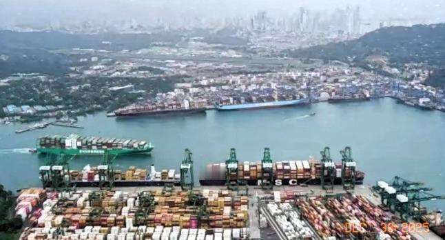 这又是一次重大胜利，贝莱德财团宣布退出！12月24日，贝莱德退出以228亿美元收