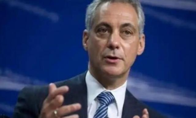 “饿死十四亿人？”美国大使曾放下狠话：只要中国不听话，不低头，就要卡粮断油，让十