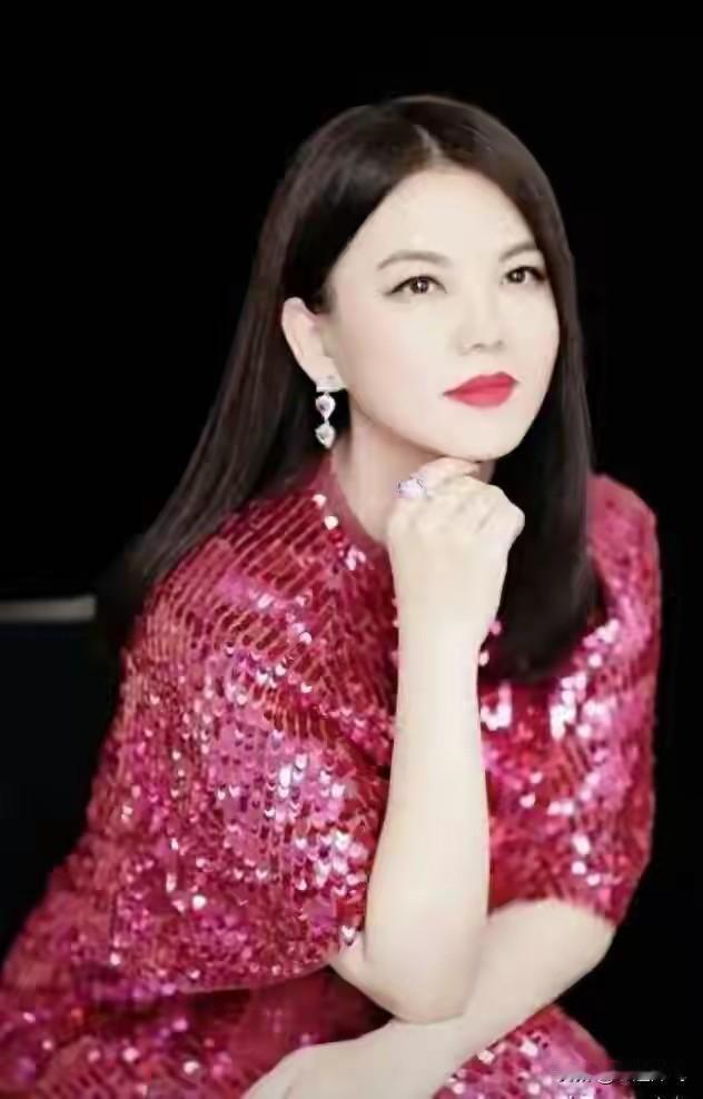 2016年1月总是出大事儿
这是怎么了呢？
先是闫学晶，后是贺娇龙坠马，紧接着李