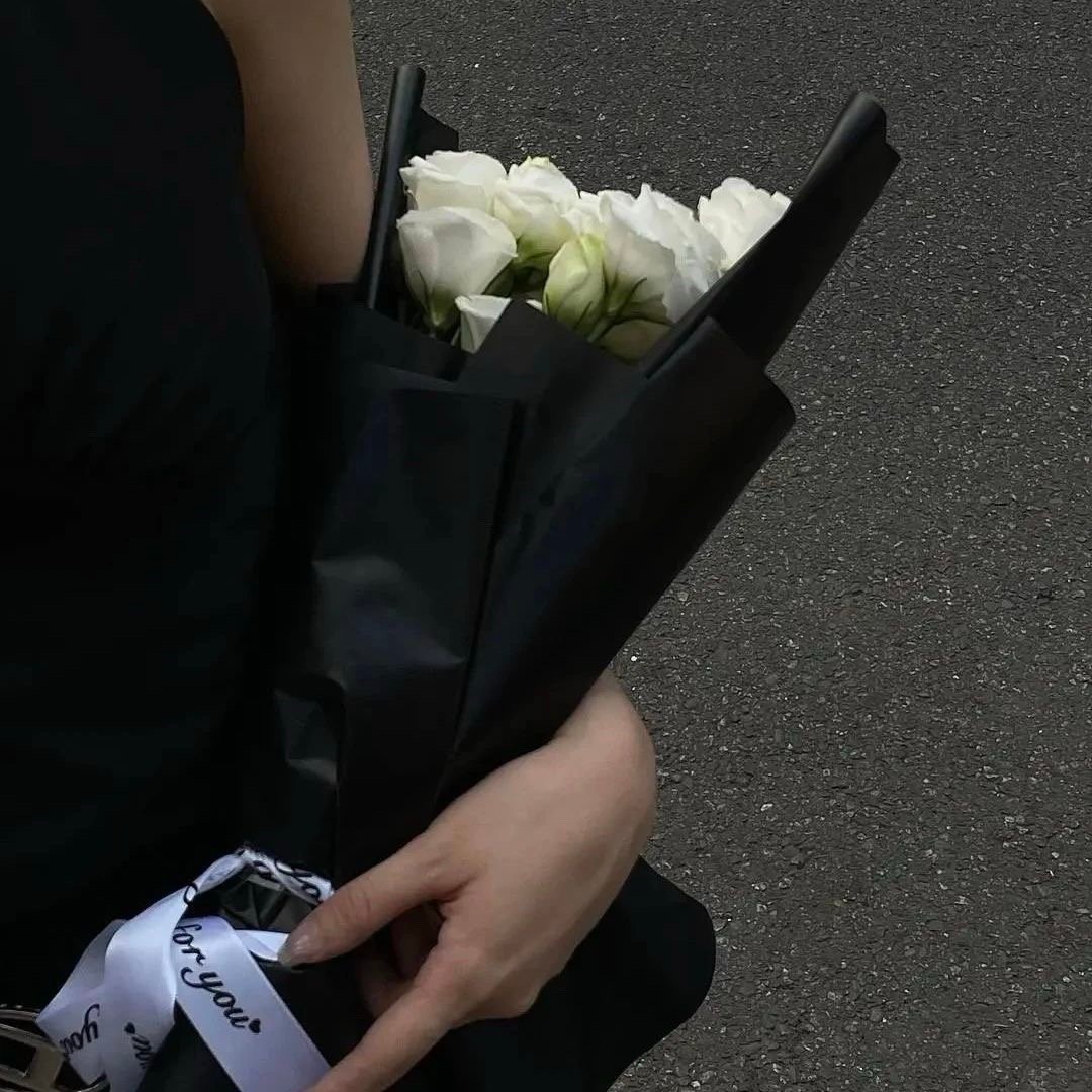 𝖊𝖒𝖔𝖙𝖎𝖔𝖓 ☺︎♥喜则留 厌则走 多说一句都是求 ​​​