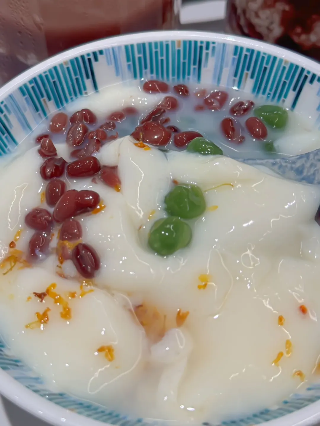 坐标珠江路