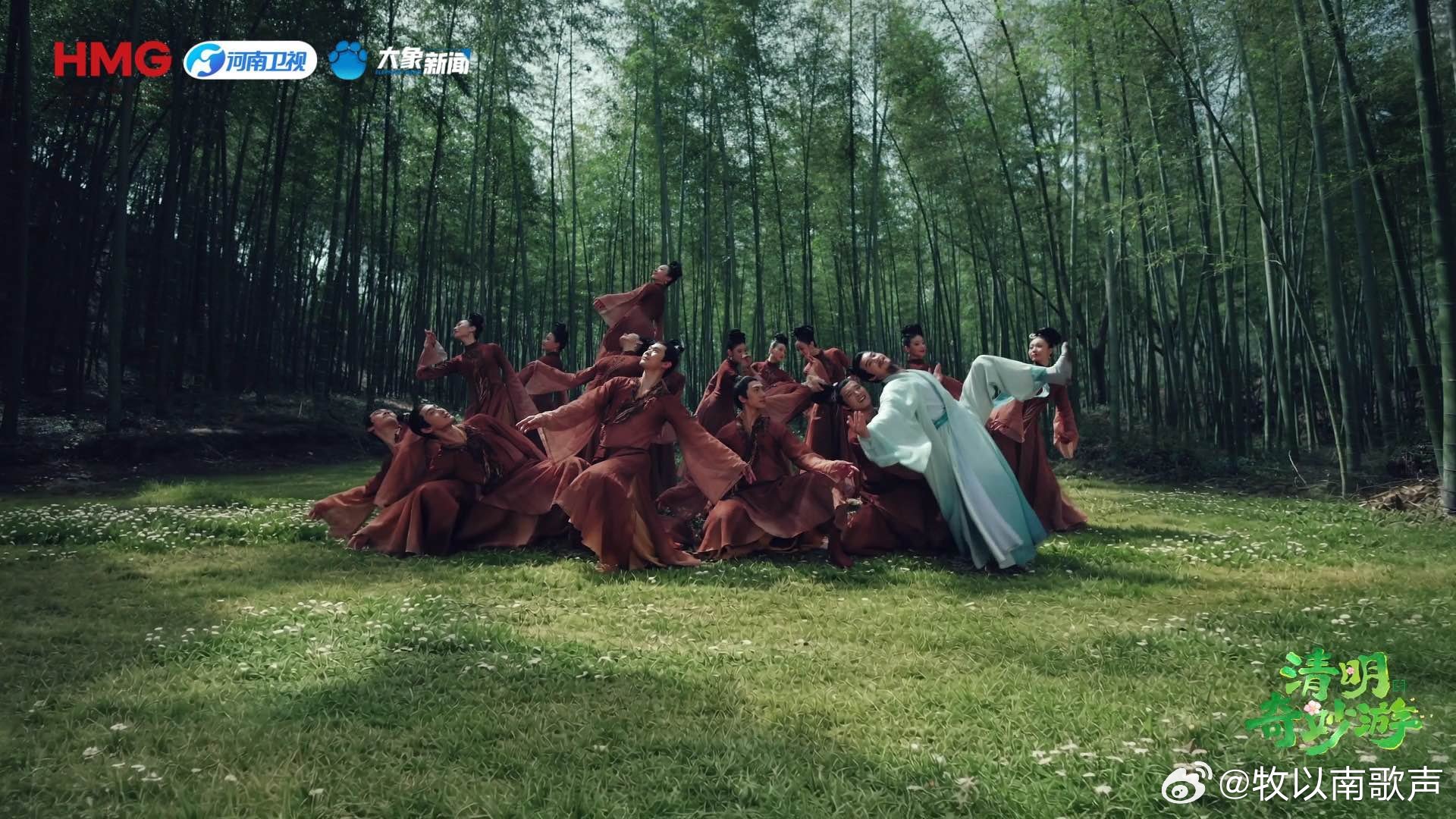 一生颠沛却始终豁达，把坎坷酿成诗意，用美食与诗词治愈自己也治愈世人，妥妥宋代顶流