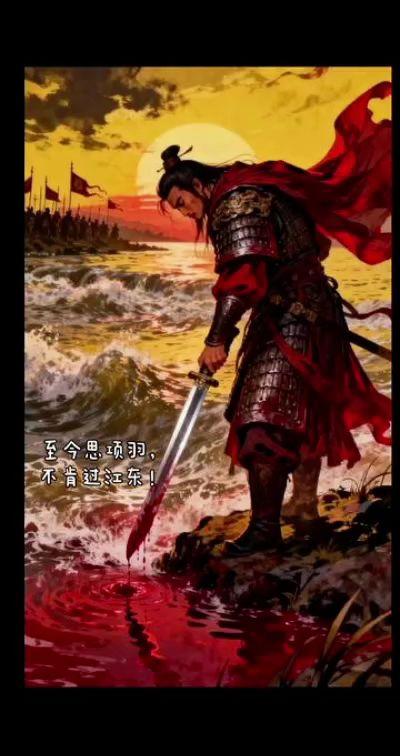 身边那么多不愿回到家乡的人其实都有难言之隐！