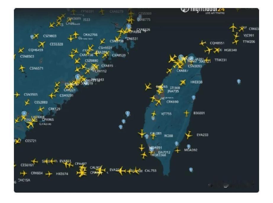这次中国防空识别区划界全线前移，可太提气了！1月9日，三架美军B - 1B“枪骑