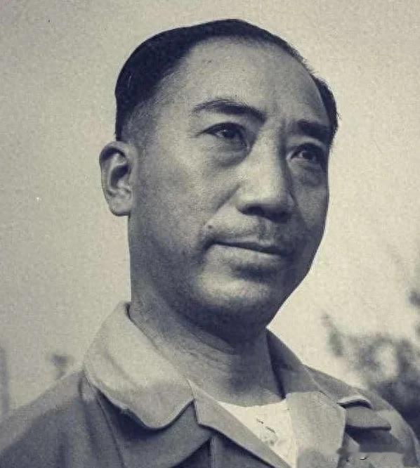 戴笠临死前说佩服俩人、怕一人，其实根本没这回事。
这话最早是五十年代港台几个老特