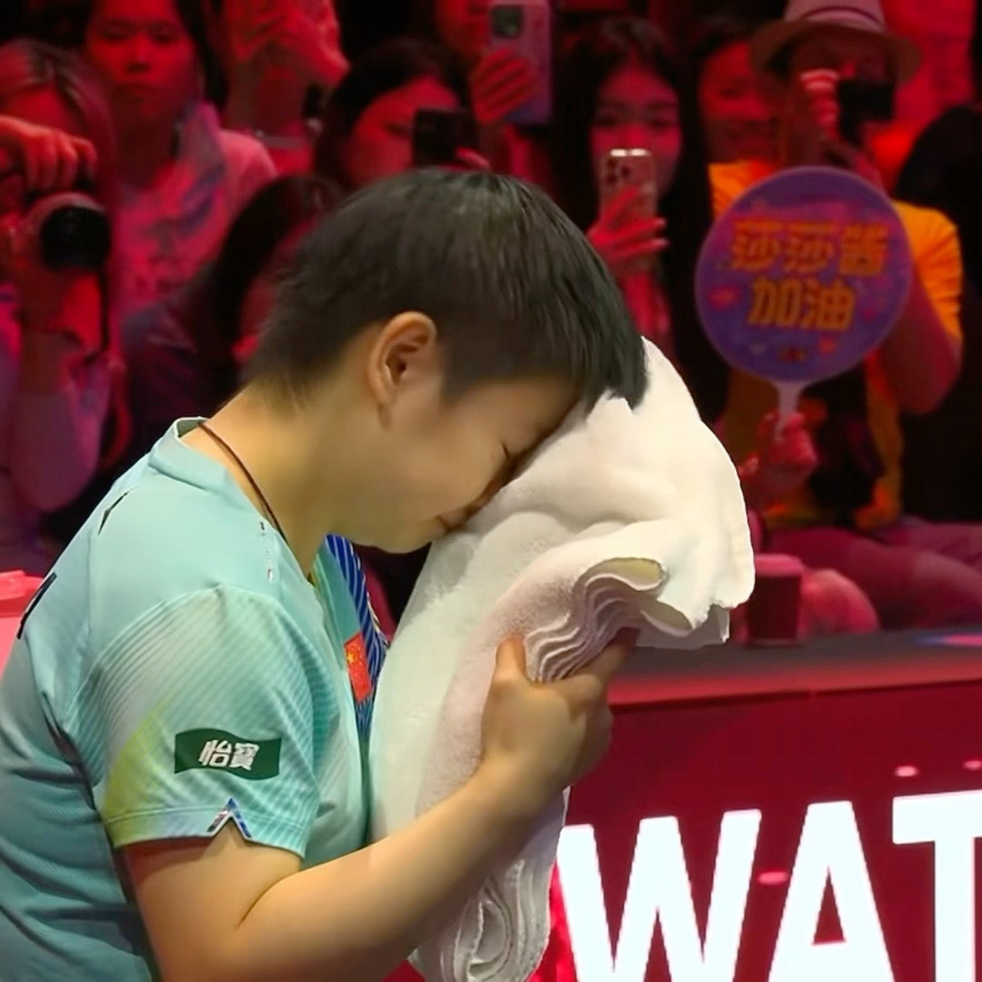 薄荷小猫咪下班！ 