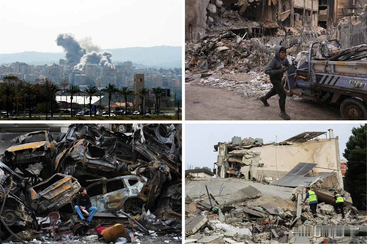 加拿大、英国、澳大利亚、日本和其他六个国家昨天发表联合声明，谴责杀害联合国维和人