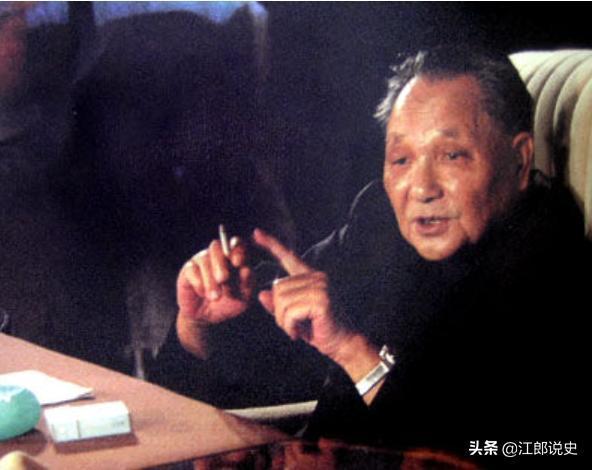 1961年，美国正式加入了越南战争，可由于当时南越政府如同一盘散沙，为了能够更快