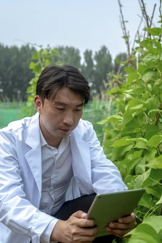 致敬科技工作者[加油][加油][加油]