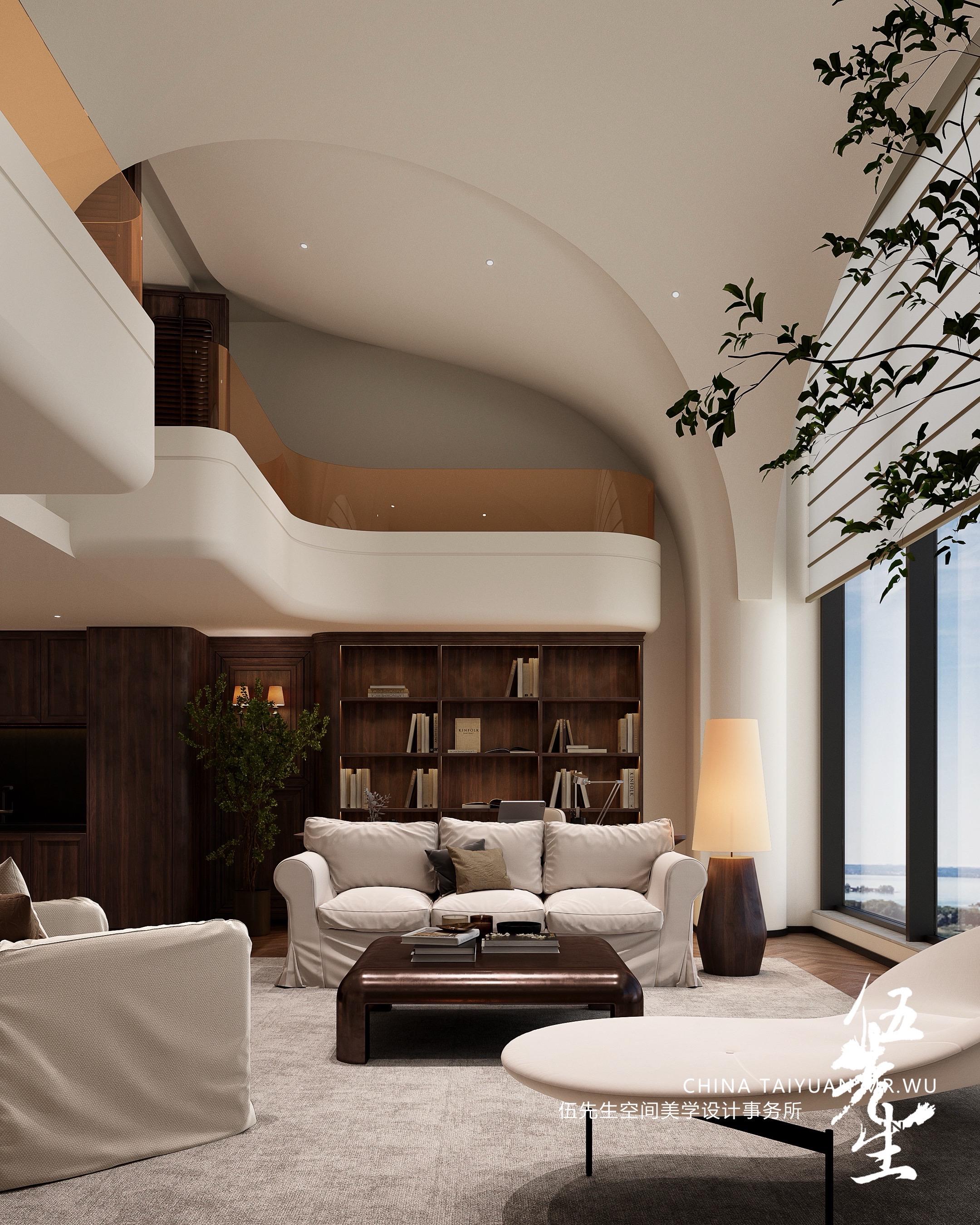 三亚东岸麓州别墅。三亚的项目顺利开始，期待早日完美落地