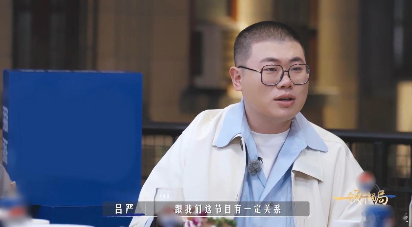 喜人缓解压力的办法是点外卖原来大家都一样！喜人缓解焦虑全靠点外卖，看着满桌好吃的