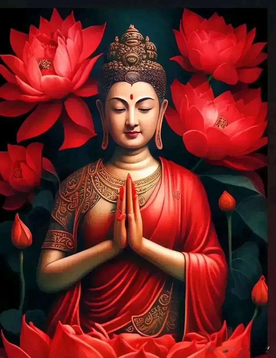 经典老人言
​女大三，抱金砖，女大六，乐不够。
​丑媳妇，家中宝；美媳妇，多烦恼