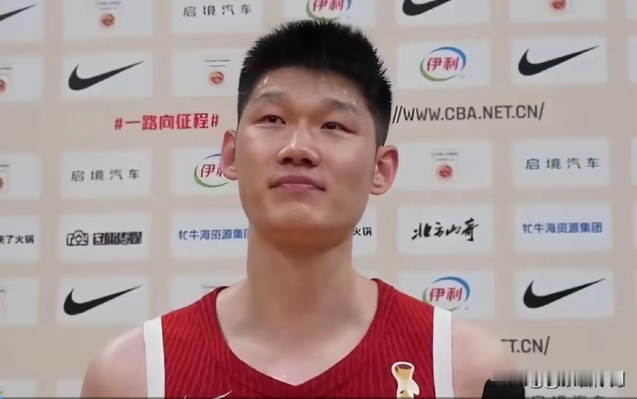 倘若胡金秋加盟其他球队后，各球队实力变化！

浙江广厦会卖胡金秋，主要原因还是广