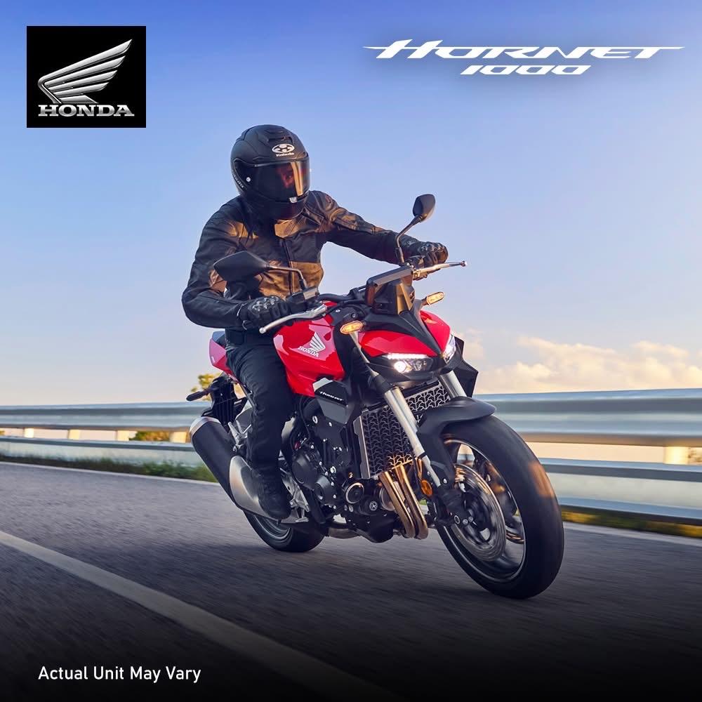 敢于停顿，敢于沉默，敢于谈崩
敢于表达自己真实的内心
想赢得任何尊重的前提