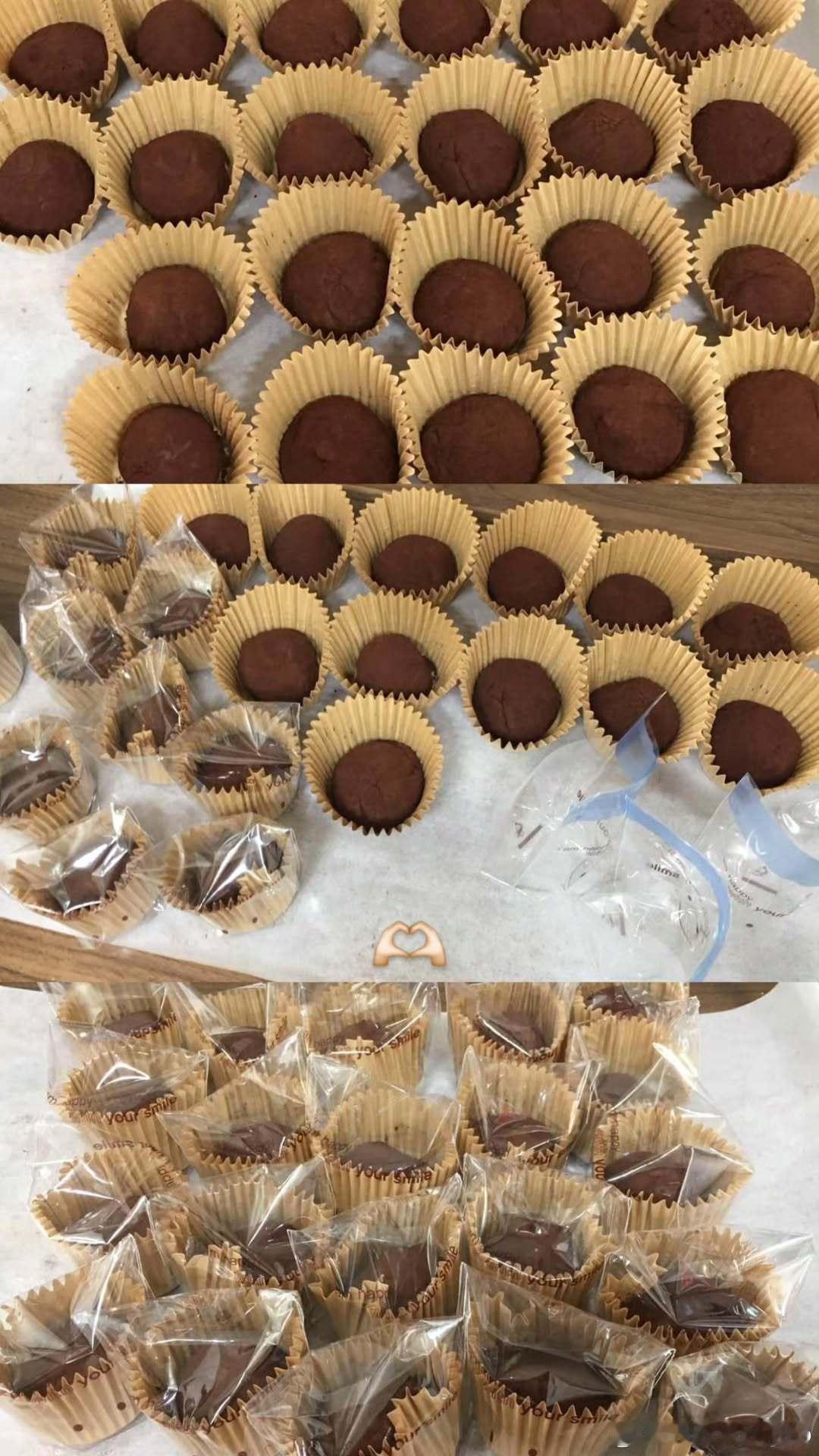 申裕斌更新快拍📷p1:和忙内多惠💛 