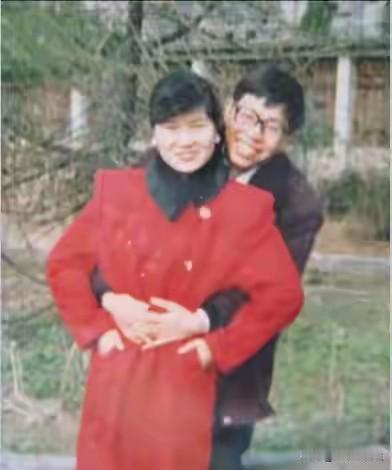 00后都开始离婚了，最短期限结婚七天就离婚，为啥年轻人过日子这么难？真的都是因为
