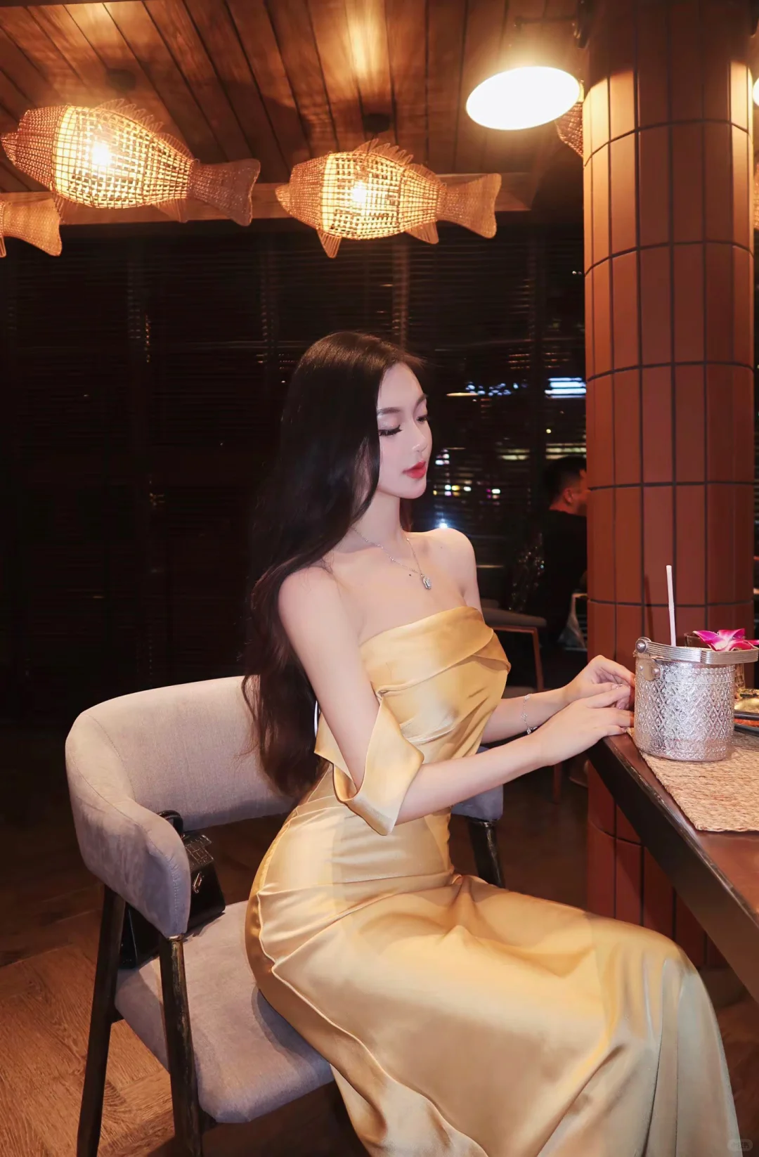 🥂