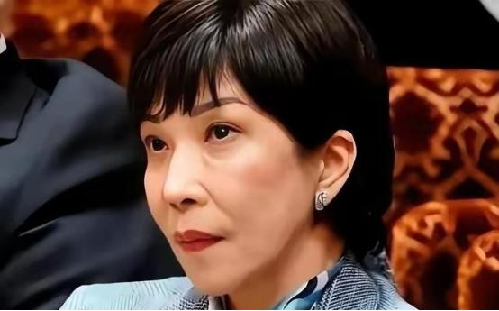 一位在日华人直言：“如今中国要是再和日本发生冲突，根本撑不过14年”！但问题的关