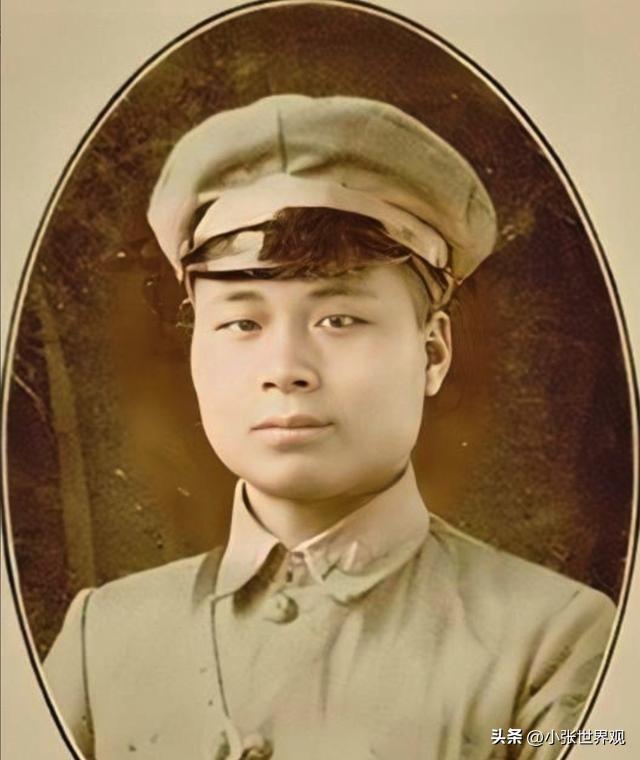 1980年，邱行湘去台湾探亲，回国前，蒋纬国给了他一大笔钱，邱行湘却说：“我这次