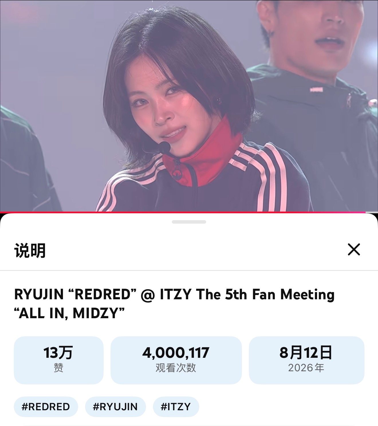 爱上这种事业女还有什么不安心的理由[偷笑] ​​​