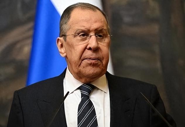 [太阳]中俄关系再次升级，俄罗斯外交部表示：如果中国固有领土被“侵犯”，那么俄罗