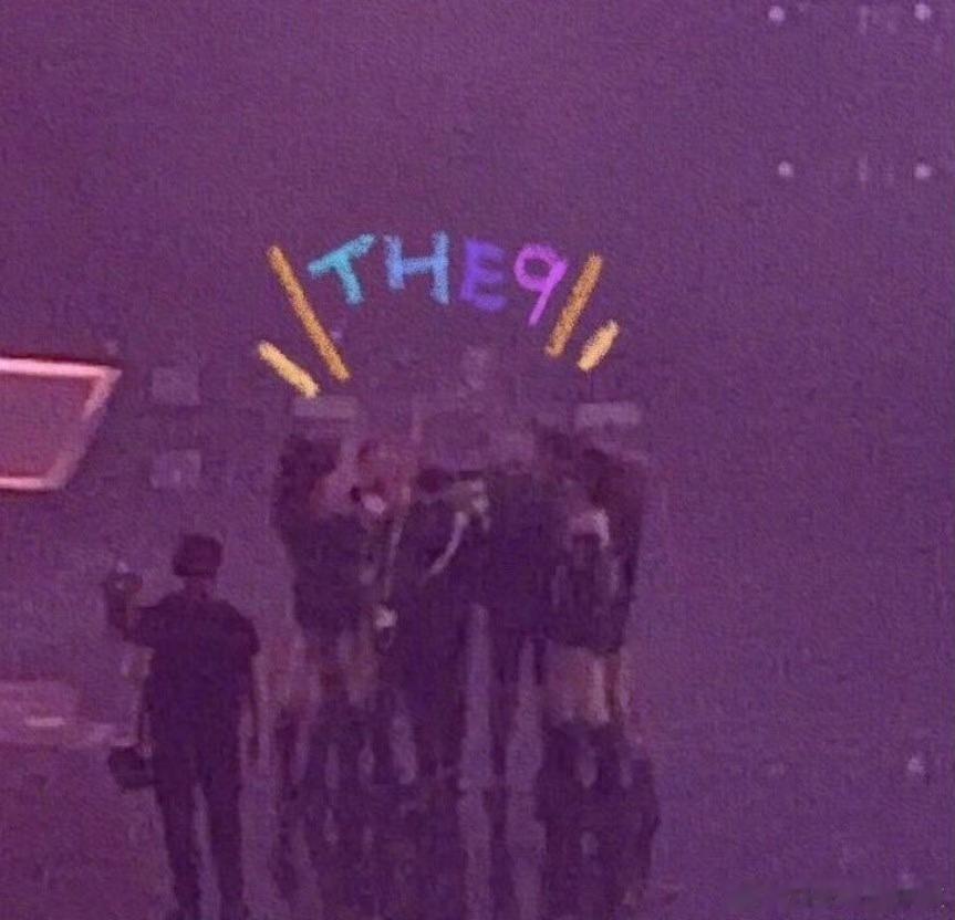 虞书欣 2021.5.30🐟/ins𝐇𝐚𝐩𝐩𝐲 𝟏𝐬𝐭 𝐚?