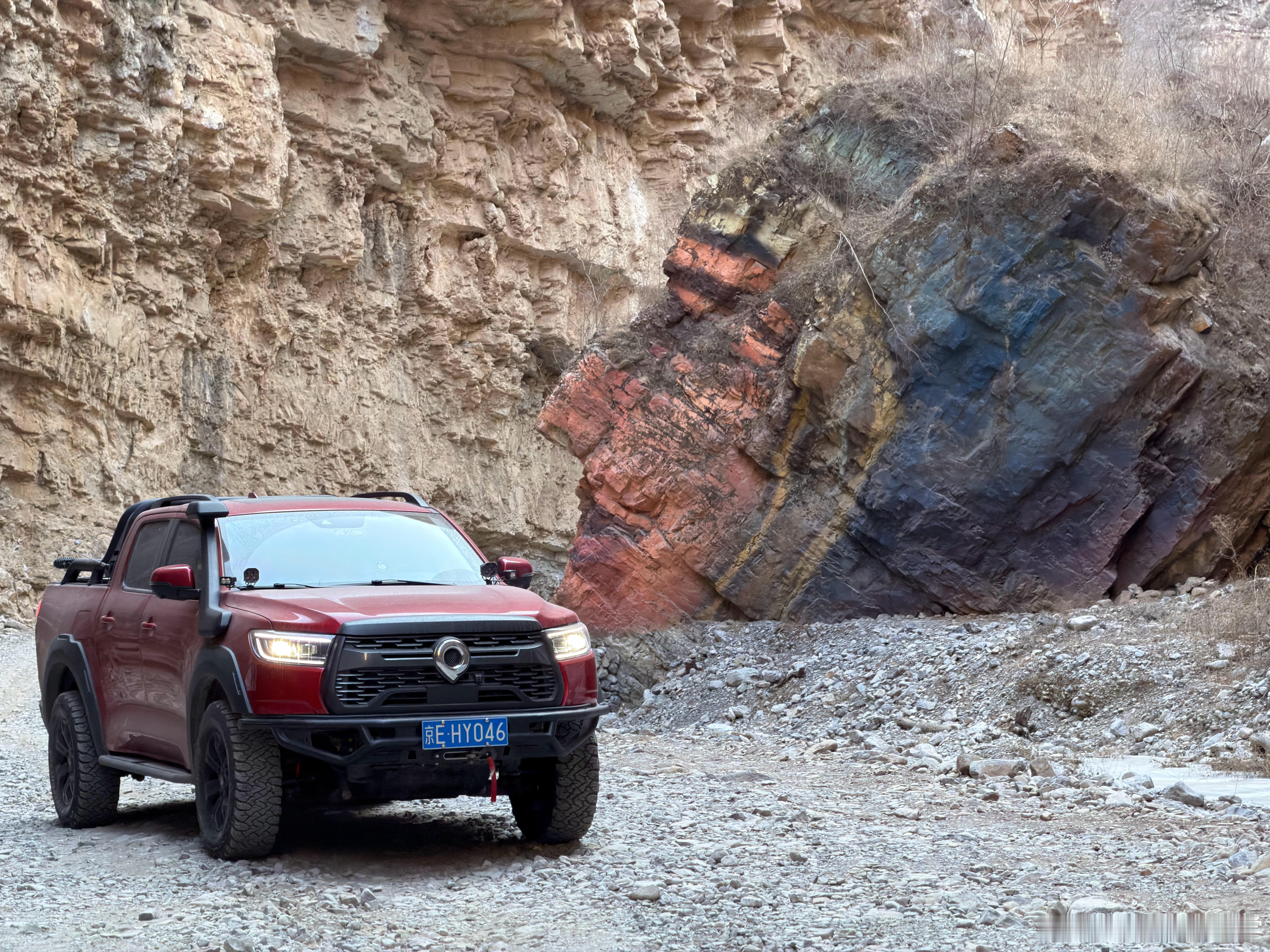 男男狗狗裸辞海南自驾 朋友们，我要开启人生新阶段了。个人原因，告别我的好领导好同