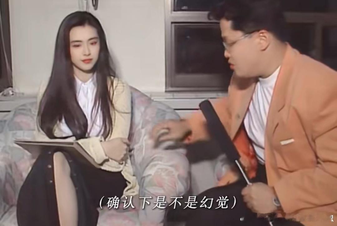 随着大盘走出长牛慢牛行情，市场迟早会板块轮动的。现在不受宠的个股，或许不久的将来