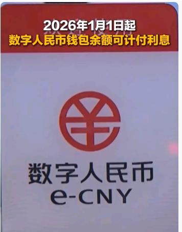 一口气讲清楚数字人民币

当美国彻底掀桌子，把世界带入一个弱肉强食的时代时，我们