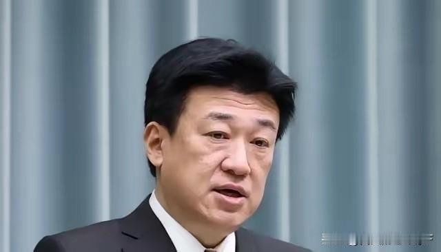 普京刚落地印度！日本和乌克兰又穿一条裤子，官木原稔：这可不行


随着俄罗斯总统