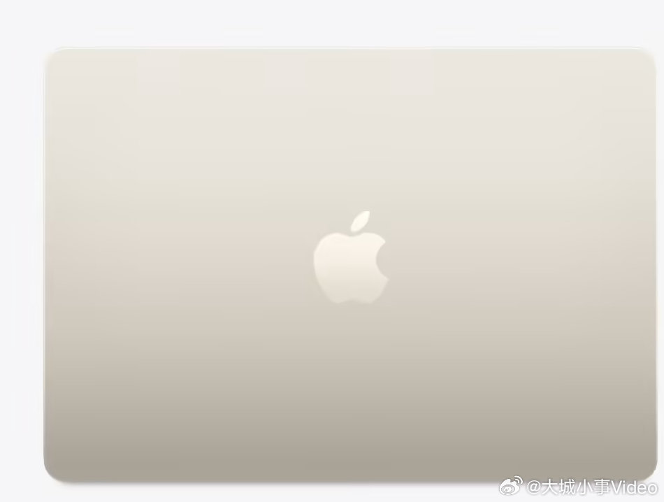 【苹果上调MacBookAir和Pro售价】3月3日，苹果随新款发布上调MacB
