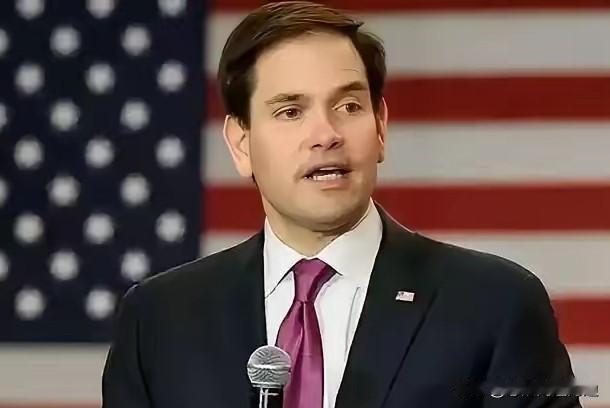 美国国务卿就中美关系表态。
美国国务卿鲁比奥2月16日表示，美国认为，鉴于中国的