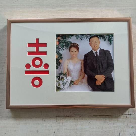 新增