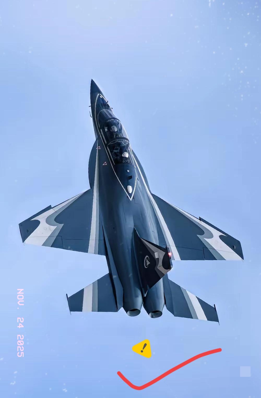 说个振奋人心的事！！！
中国在迪拜航展上创下的订单规模新纪录，同时也是中国在海外