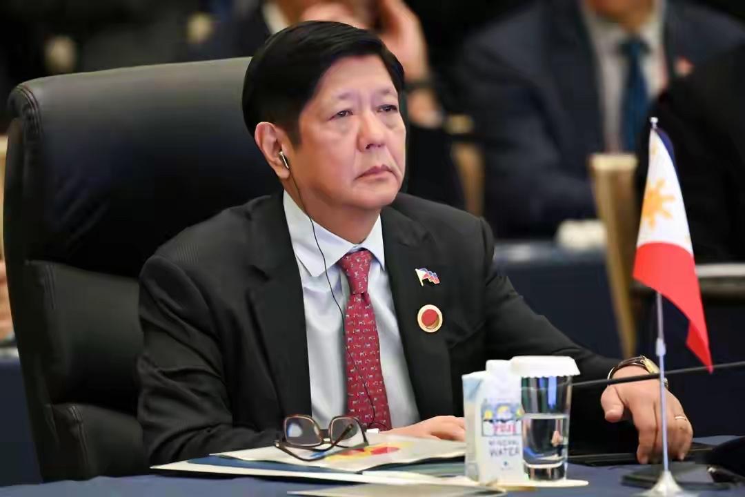 专家起底菲律宾南海虚假叙事

最近不少国际专家梳理菲律宾南海一系列对外说辞，撕开