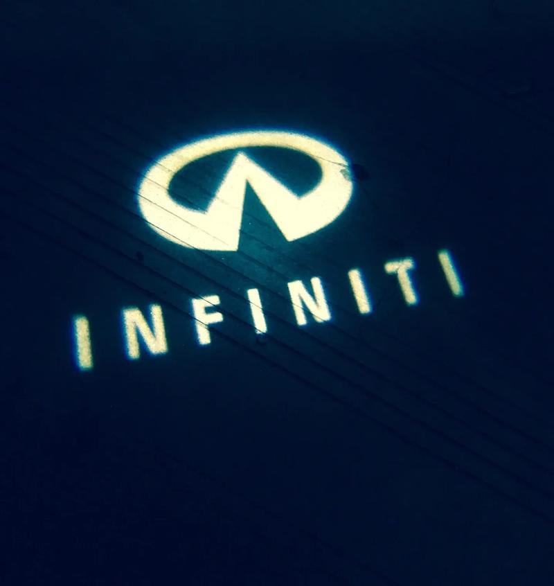 日产没有放弃英菲尼迪 4月14日，日产汽车发布长期愿景。官方表示，在豪华车领域，