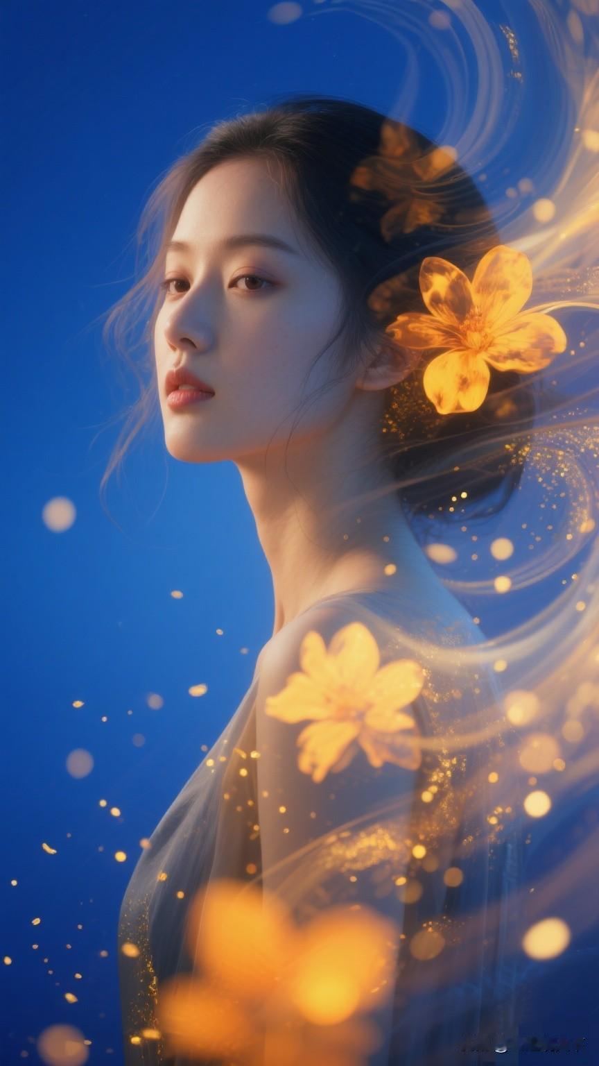 周国平说：“真诚是灵魂的面孔，伪装是灵魂的面具，感情里最珍贵的，是敢摘下面具的勇