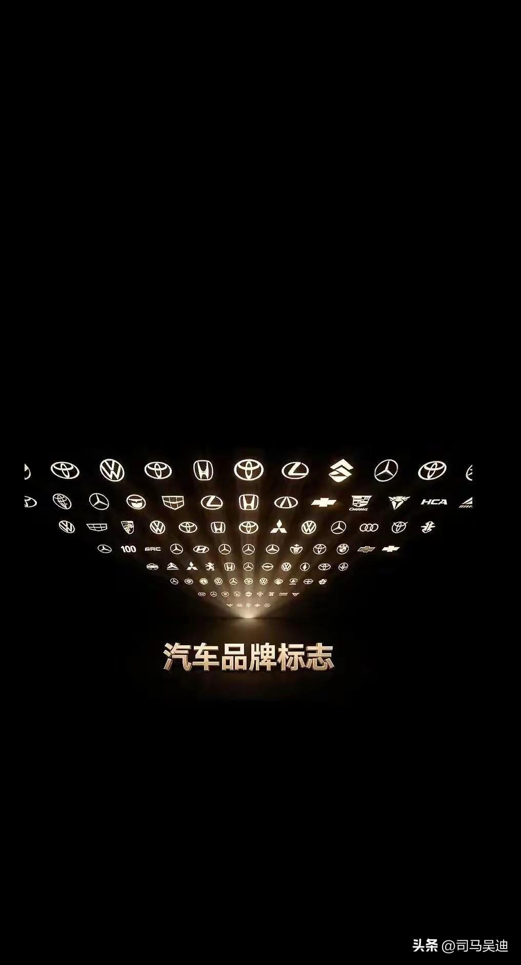 某新势力品牌销量暴跌差不多一半，按照这个趋势后面可能会越跌越多，品牌形象没有维持