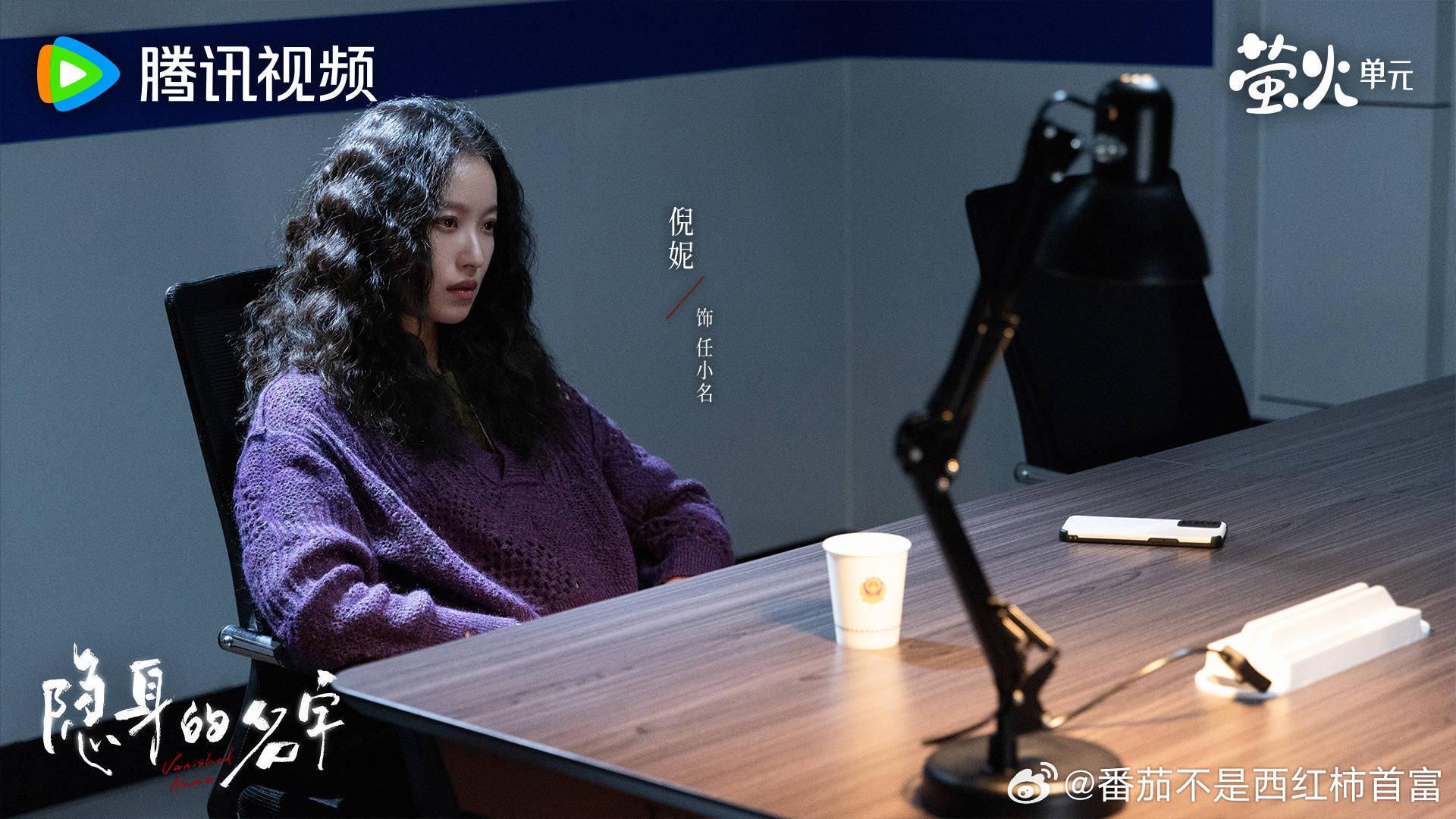 闫妮夸倪妮顺带夸自己闫妮夸倪妮顺带夸了一把自己 闫妮聊起倪妮，满是认可。说拍戏时