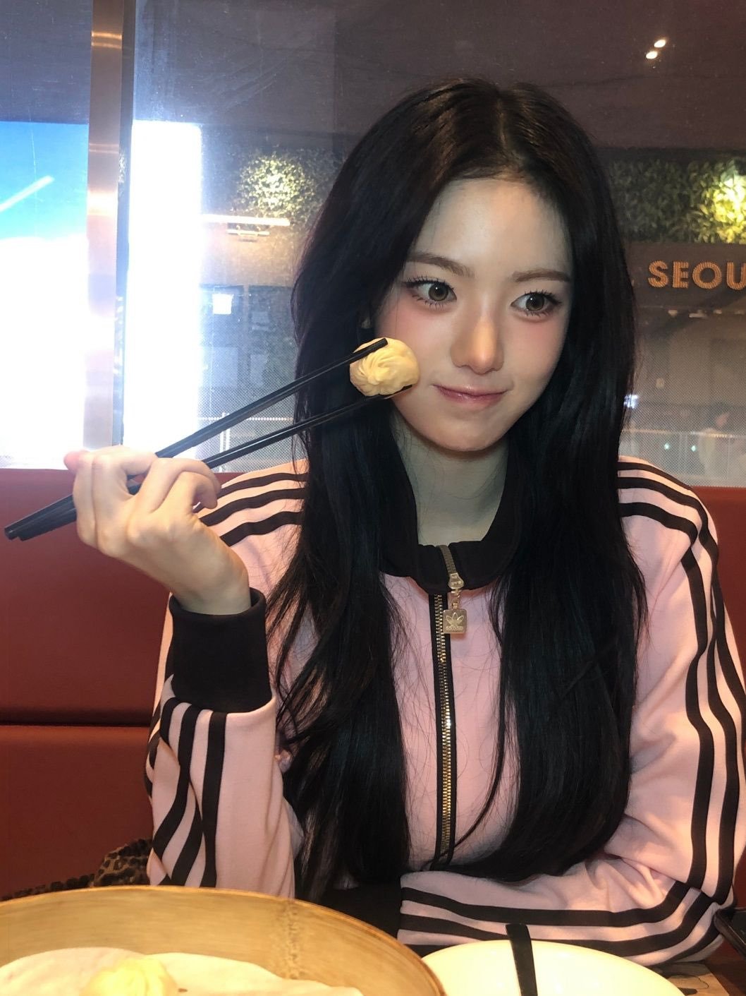 260107🫧kiiikiiisui