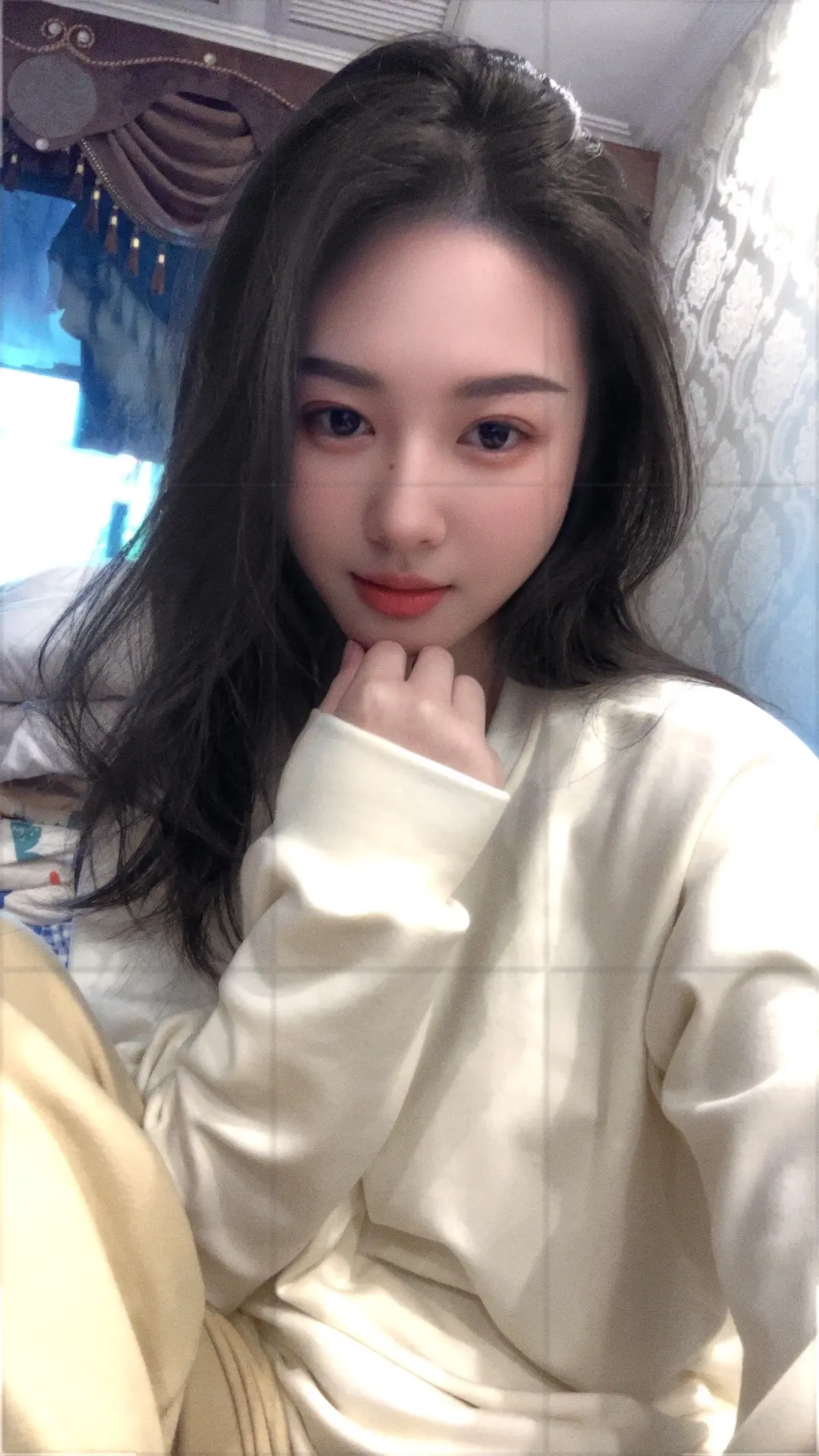路是自己选的，没有值不值得